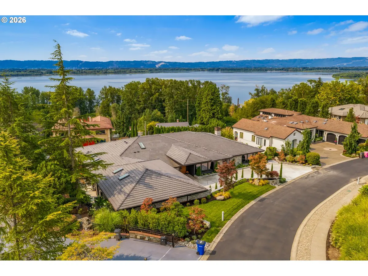 2304 NW 84th Loop, Vancouver, WA 98665 - #1