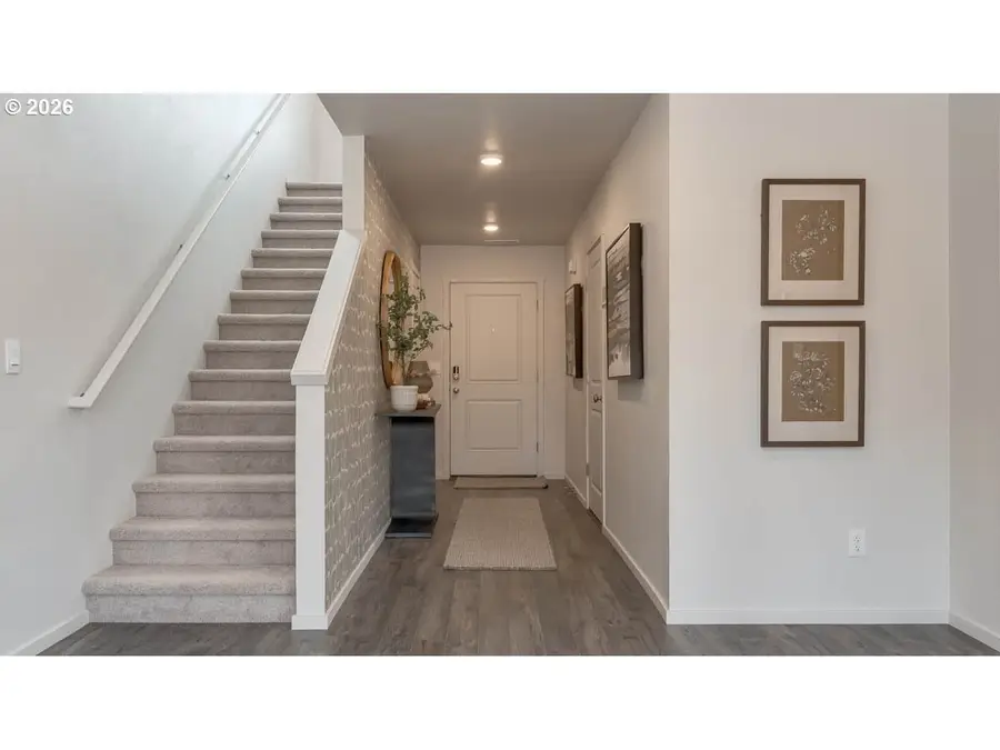 4965 Elvis Ave Ne, Salem, OR 97301 - #2