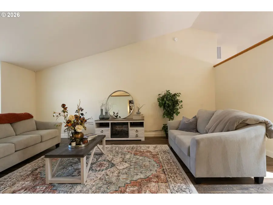 3630 NW 27th Ave, Camas, WA 98607 - #3