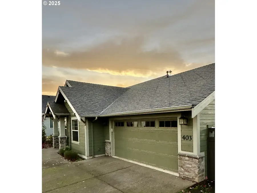 403 NE Holiday Ave, Dallas, OR 97338 - Image #3