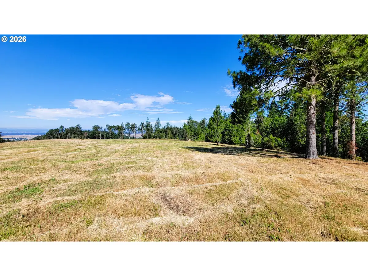 34080 Mt Tom Dr #1, Harrisburg, OR 97446 - #1