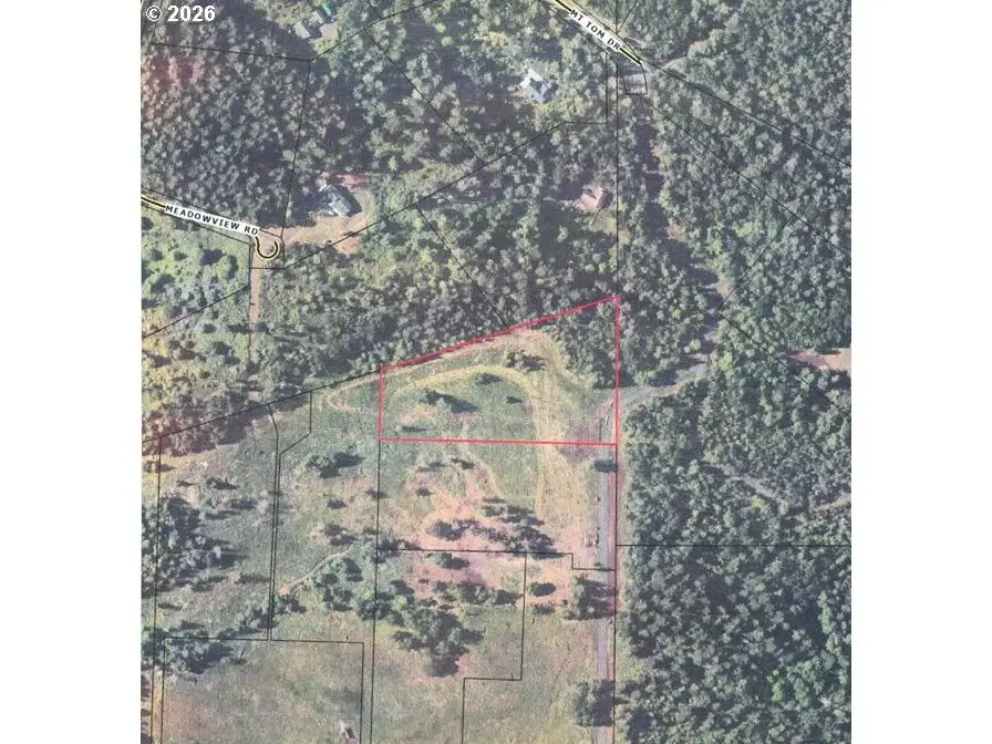 34080 Mt Tom Dr #1, Harrisburg, OR 97446 - #2