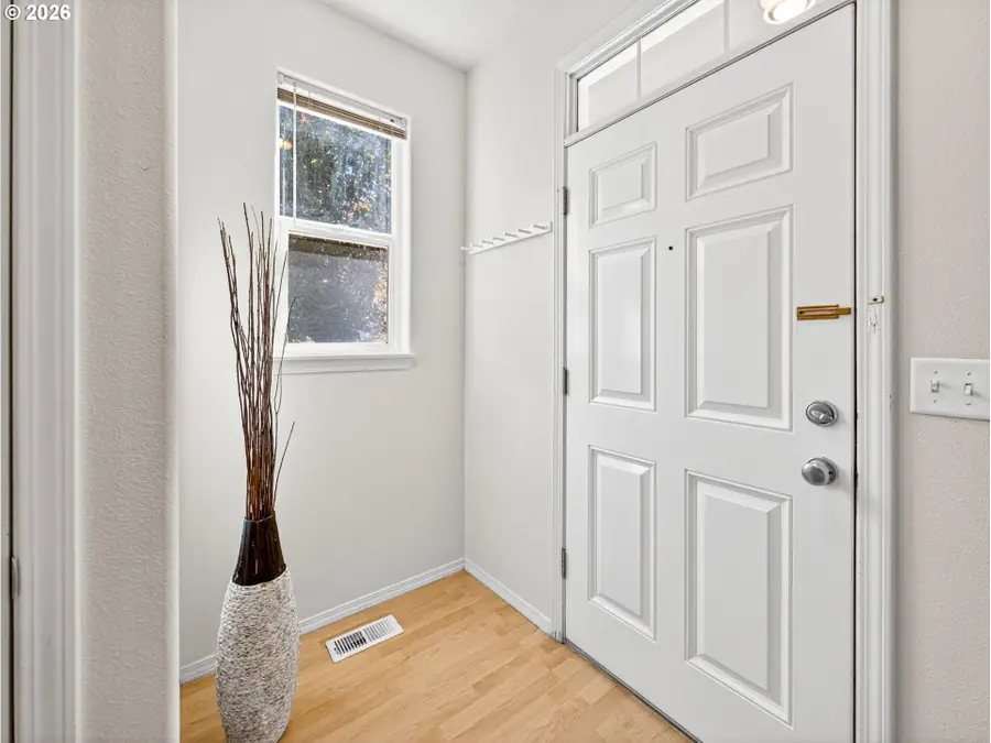 13136 SE Linden Ln #4, Milwaukie, OR 97222 - #3