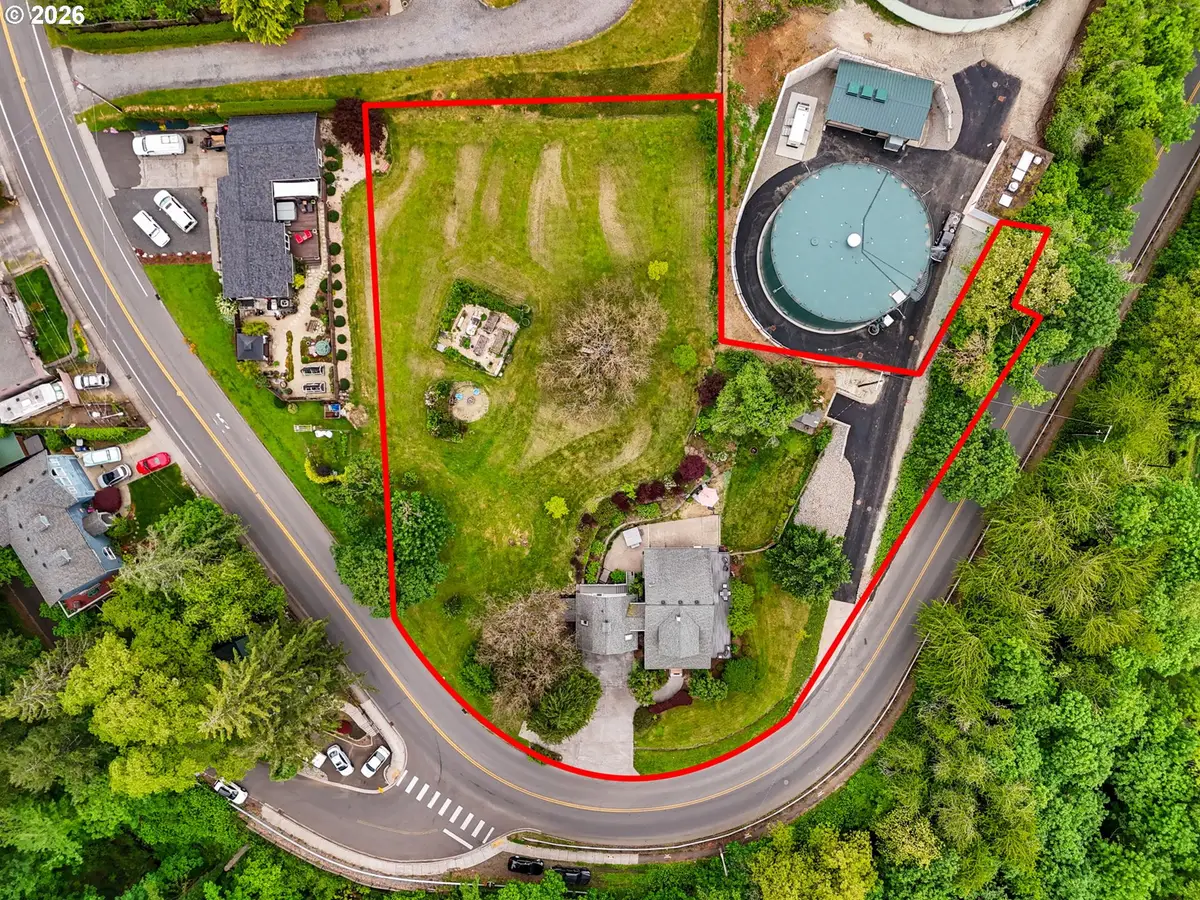 602 NW 18th Loop, Camas, WA 98607 - #1