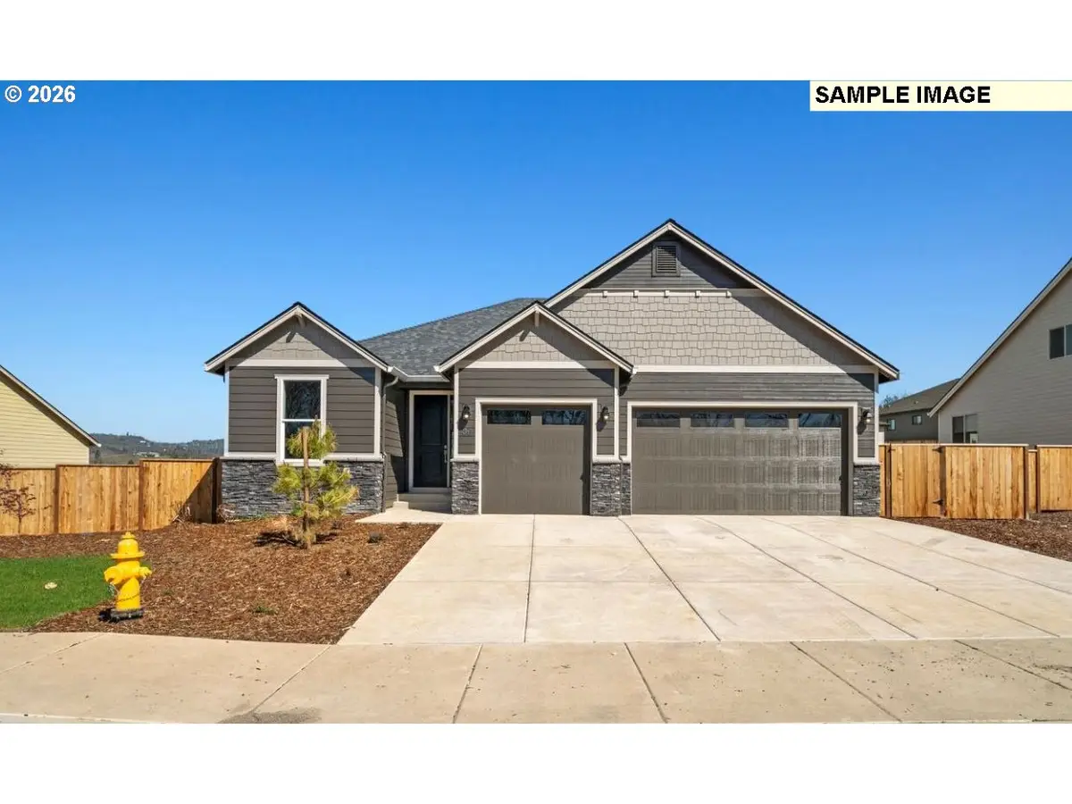 18511 NE 41st Ave #LOT 434, Vancouver, WA 98686 - #1