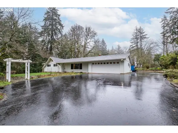 38619 Parkside Rd, Albany, OR 97322