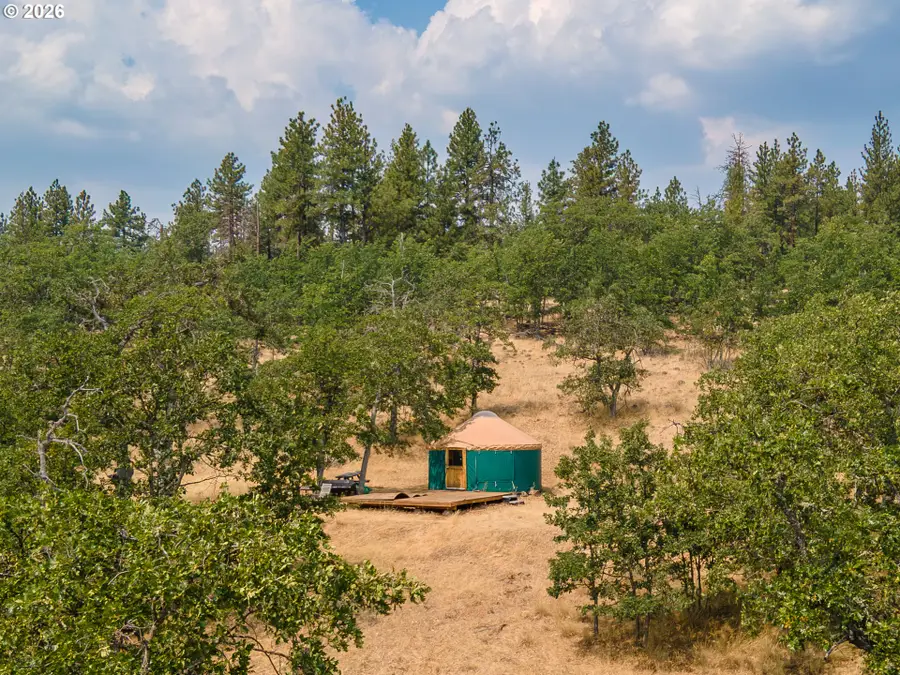 62 Meacham Rd, Goldendale, WA 98620 - #2