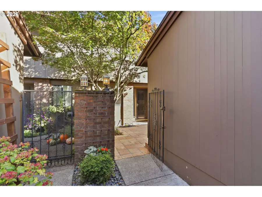 14547 NE Stanton Ct, Portland, OR 97230 - #2