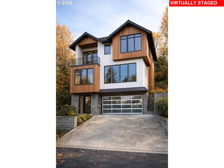 NW Savier St, Portland, OR 97210 - Image #3