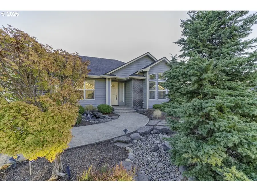 6550 NE Whisper Creek Loop, Keizer, OR 97303 - Image #2