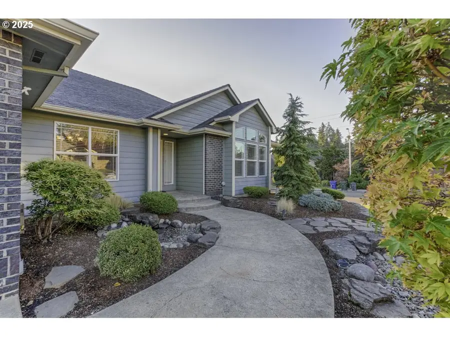 6550 NE Whisper Creek Loop, Keizer, OR 97303 - Image #3