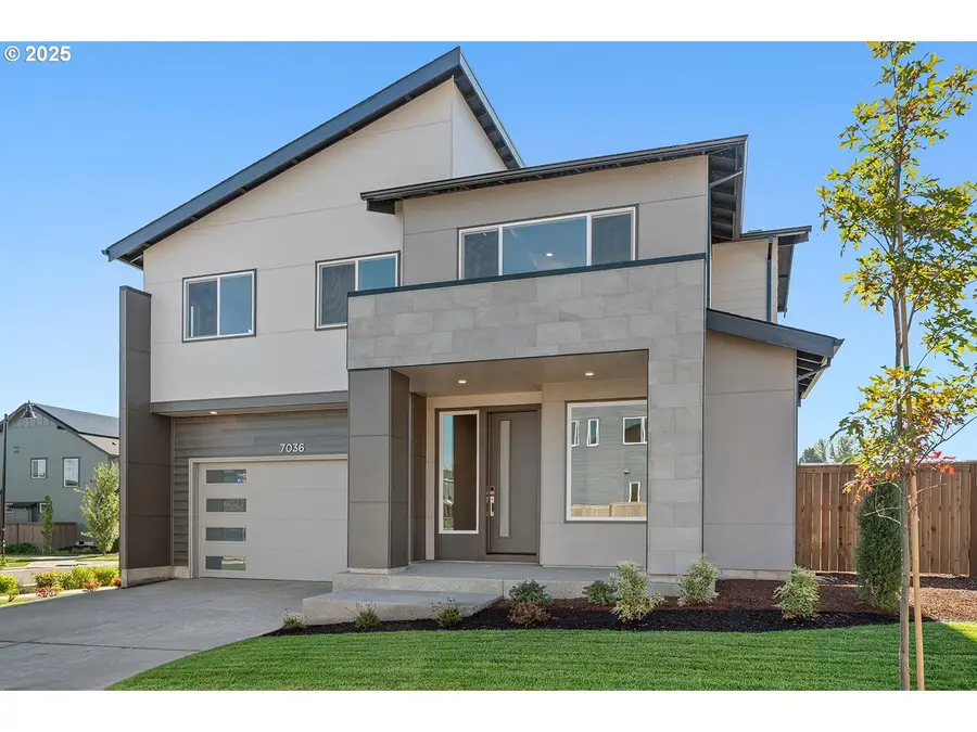 7033 SW Brisband St, Wilsonville, OR 97070 - Image #2