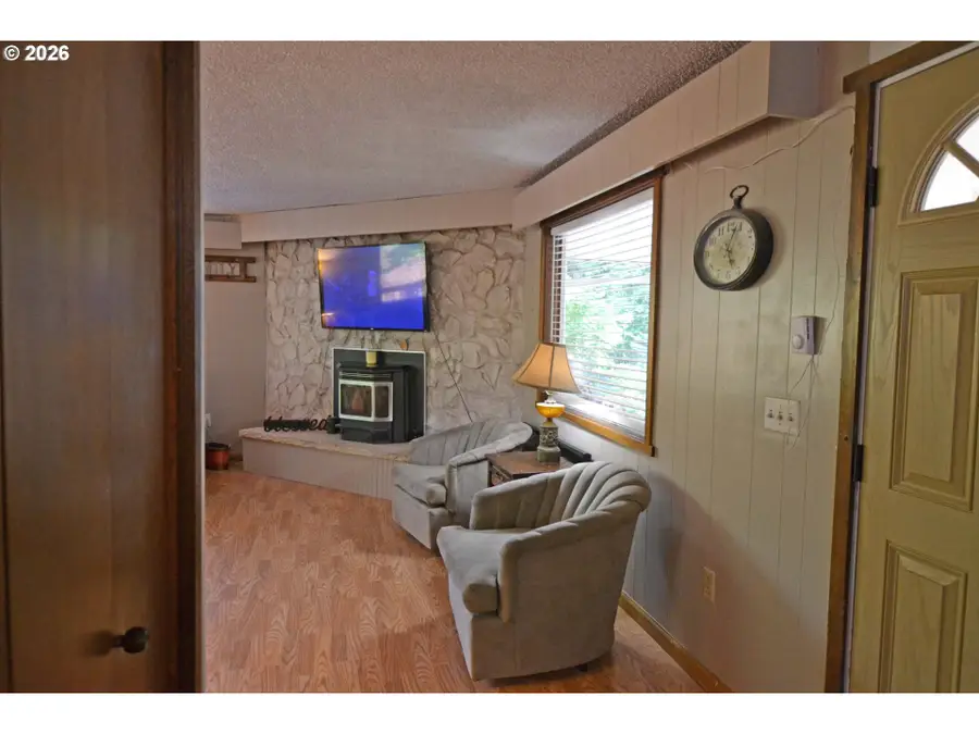 6962 Macleay Rd Se, Salem, OR 97317 - #2