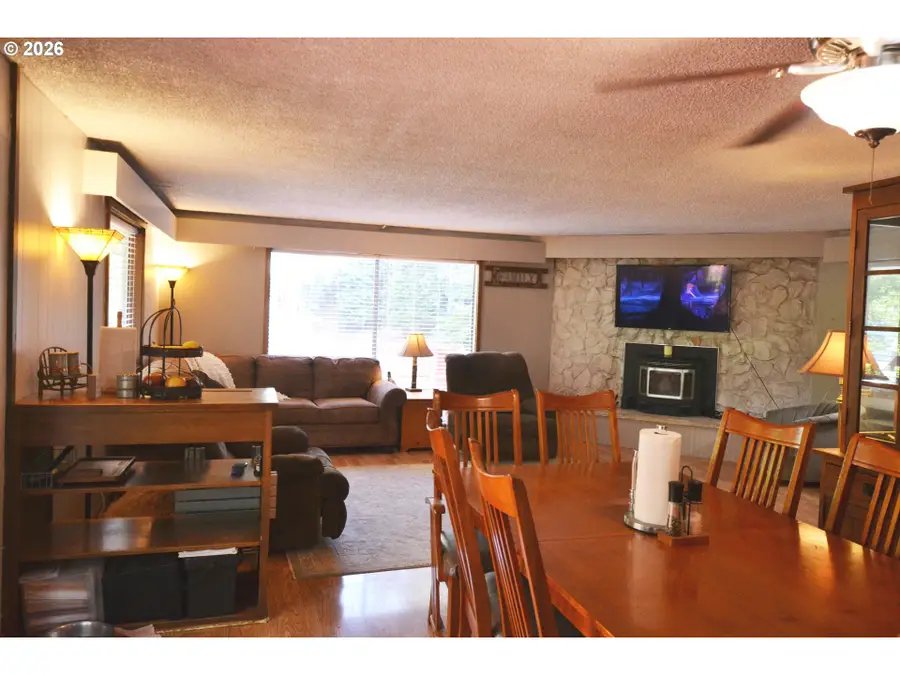6962 Macleay Rd Se, Salem, OR 97317 - #3
