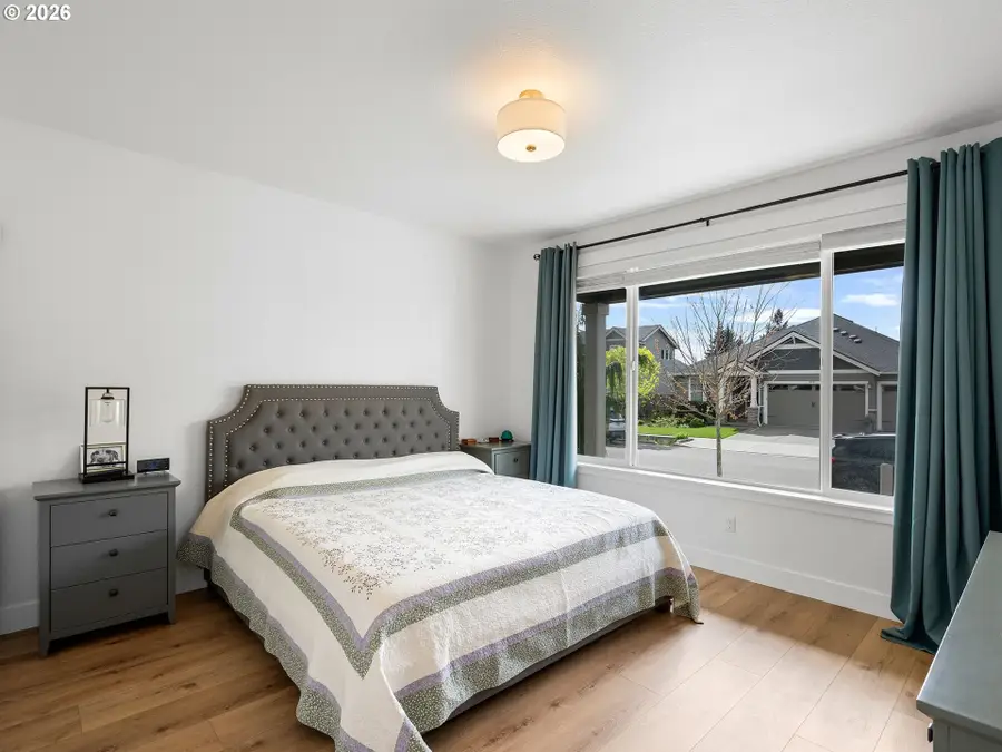 16322 Kitty Hawk Ave, Oregon City, OR 97045 - #2