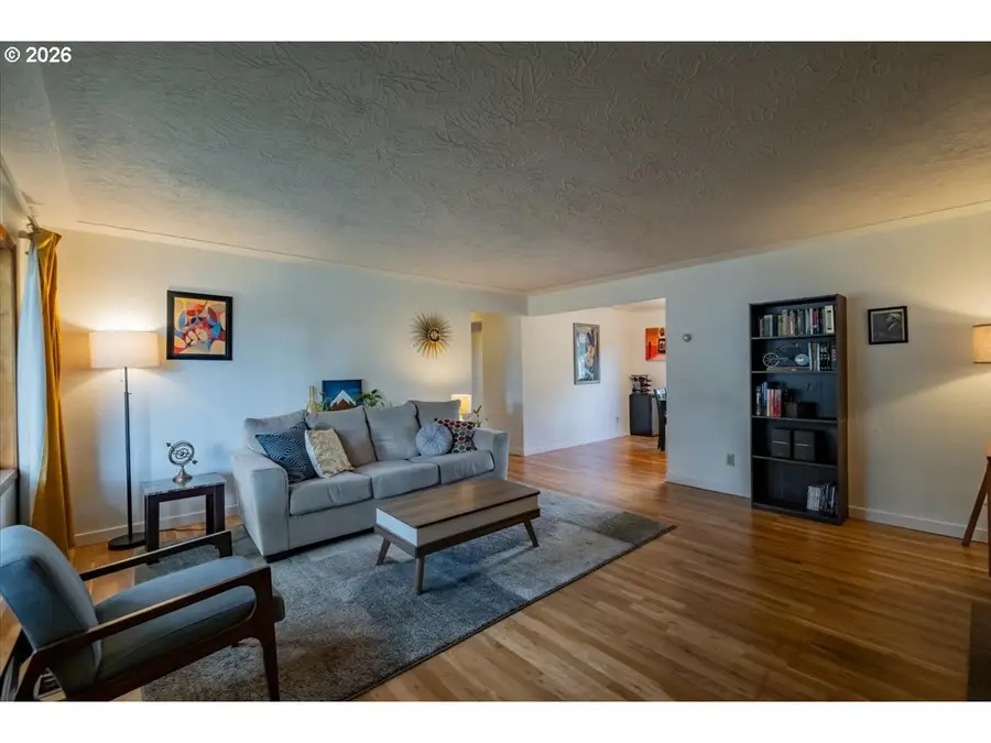 4472 Coloma Dr Se, Salem, OR 97302 - #3
