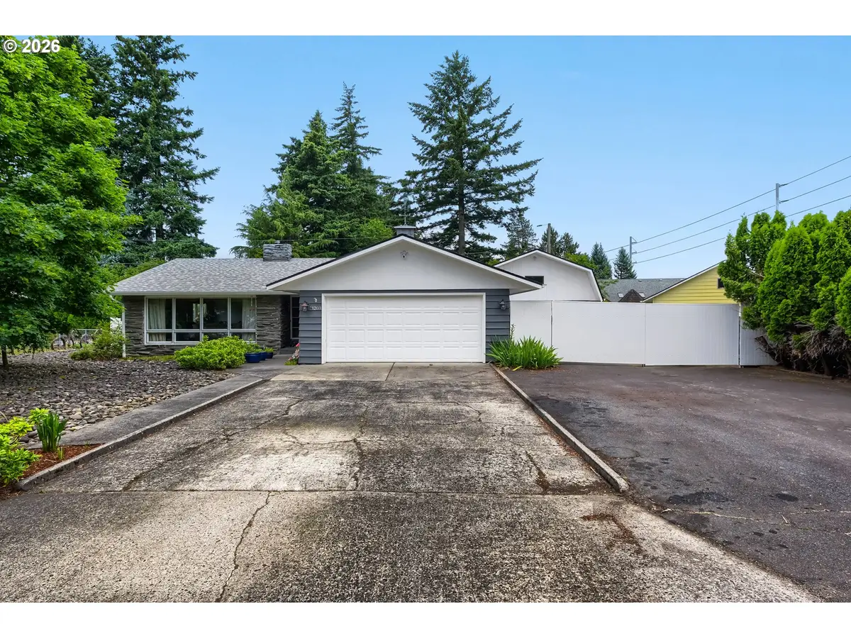 24203 NE Oregon St, Wood Village, OR 97060 - #1