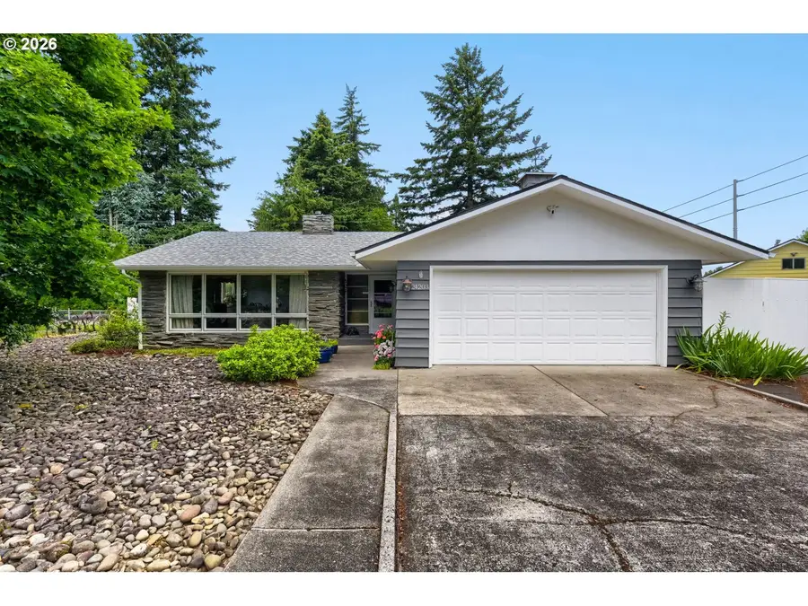 24203 NE Oregon St, Wood Village, OR 97060 - #2