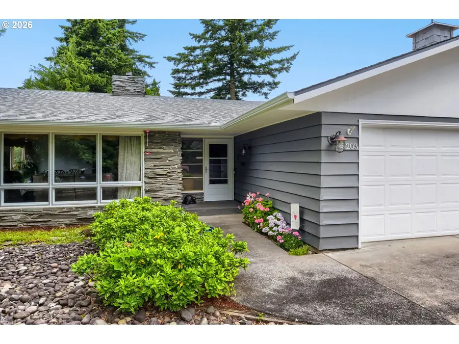 24203 NE Oregon St, Wood Village, OR 97060 - #3
