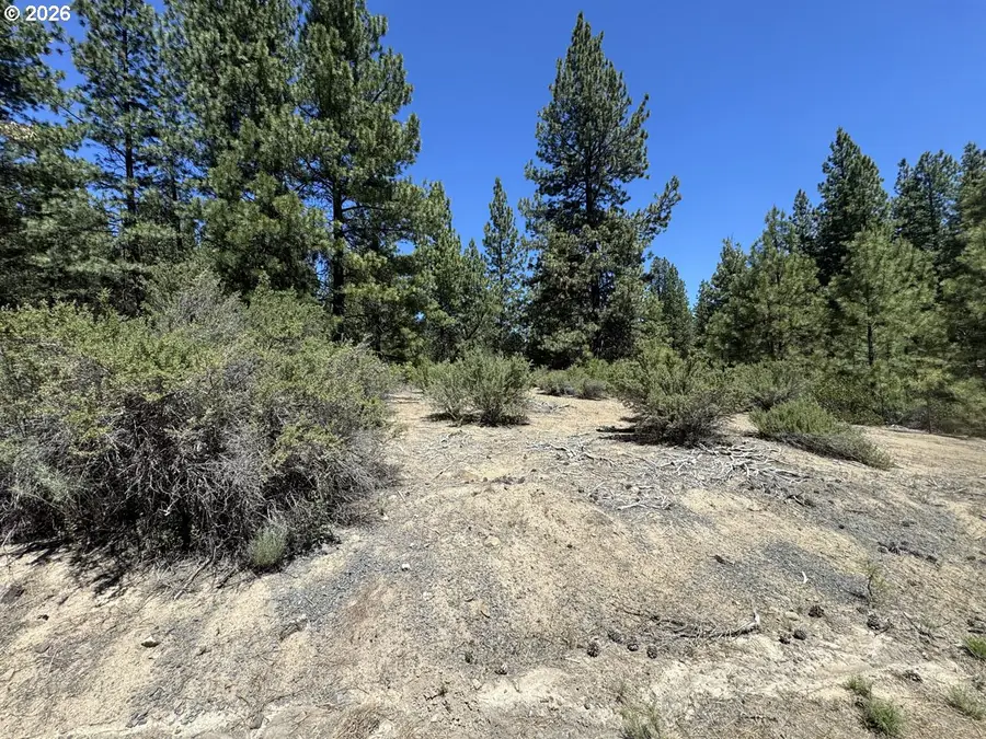 Friendship Dr #15, Chiloquin, OR 97624 - #2
