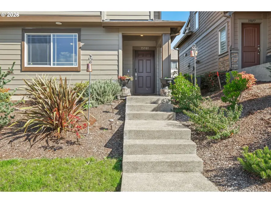 15081 NW Orchid St, Portland, OR 97229 - #2