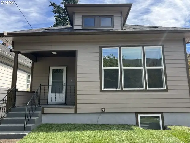 428 SE 30th Pl, Portland, OR 97214 - #1