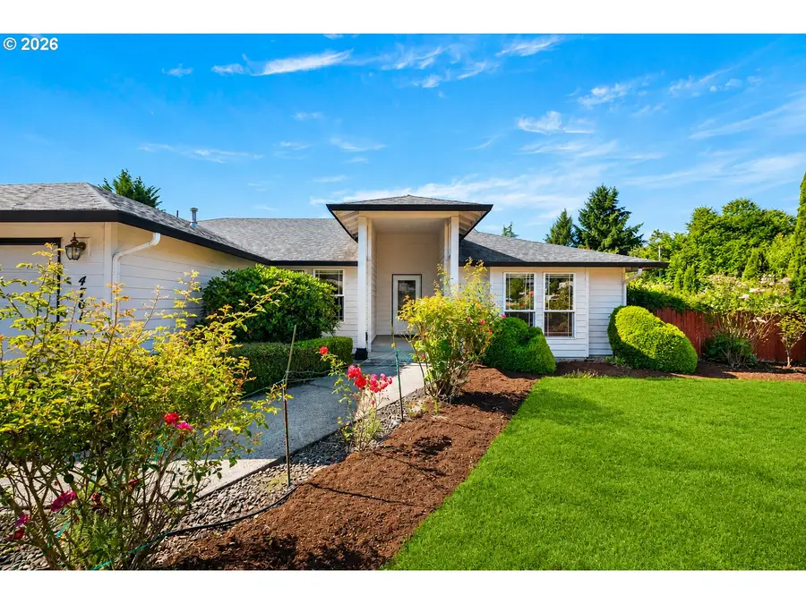 4701 NE 48th St, Vancouver, WA 98661 - #2