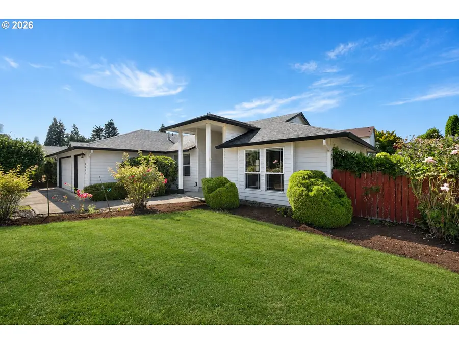 4701 NE 48th St, Vancouver, WA 98661 - #3