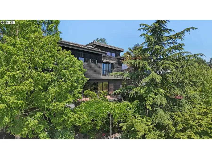 4807 SE Rex Dr, Portland, OR 97206 - #2