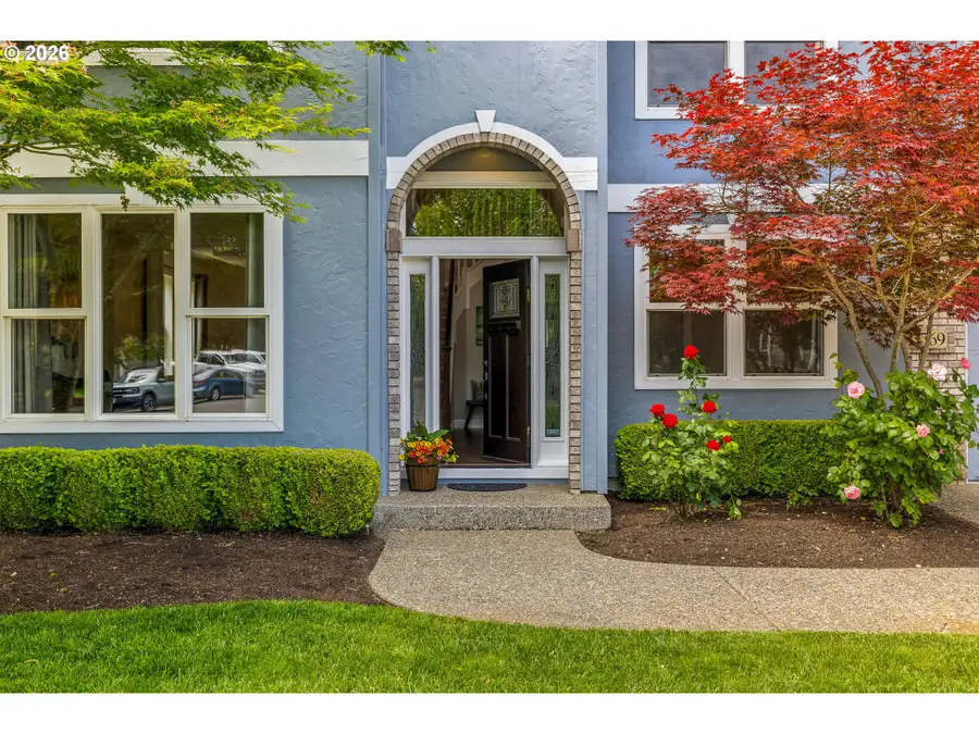 17769 NW Gilbert Ln, Portland, OR 97229 - #2