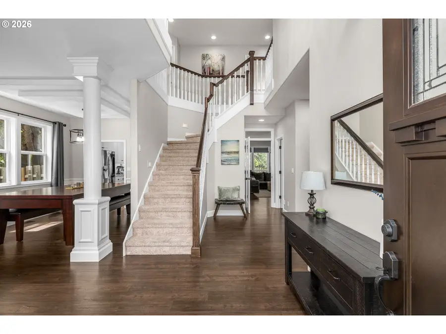 17769 NW Gilbert Ln, Portland, OR 97229 - #3