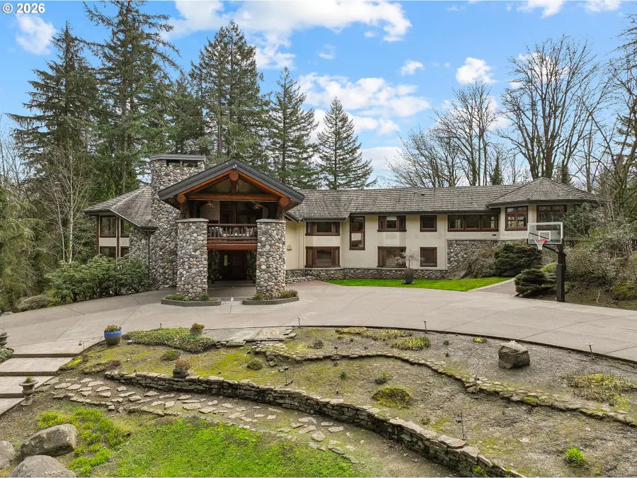 465 NW Royal Blvd, Portland, OR 97210 - #2