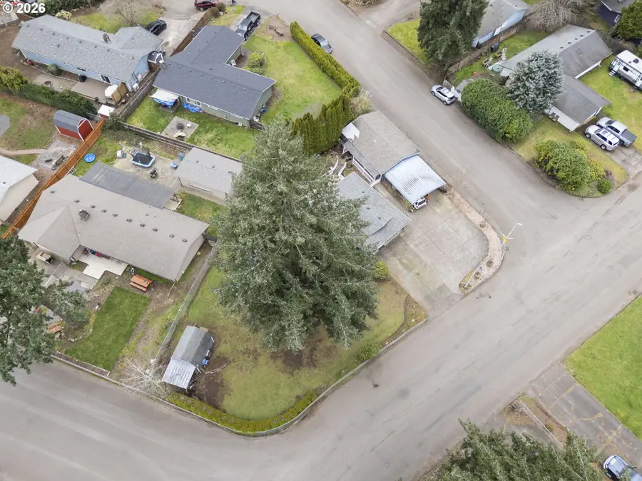 14011 NE 85th St, Vancouver, WA 98682 - #3