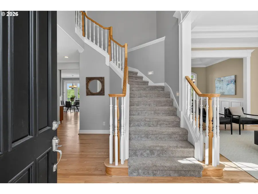 2727 NW Avocet Ln, Portland, OR 97229 - #2