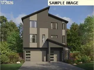 12370 SW Silvertip St, Beaverton, OR 97007
