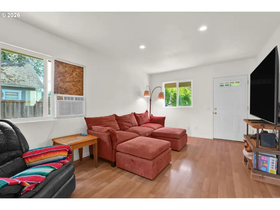 88177 5th St, Veneta, OR 97487 - #2