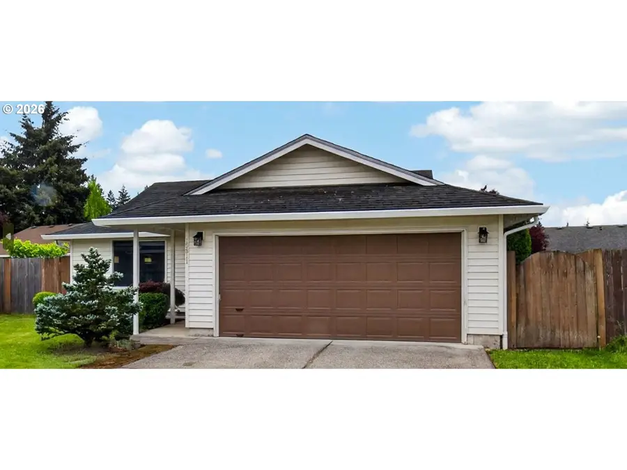 15811 NE 87th Cir, Vancouver, WA 98682 - #3