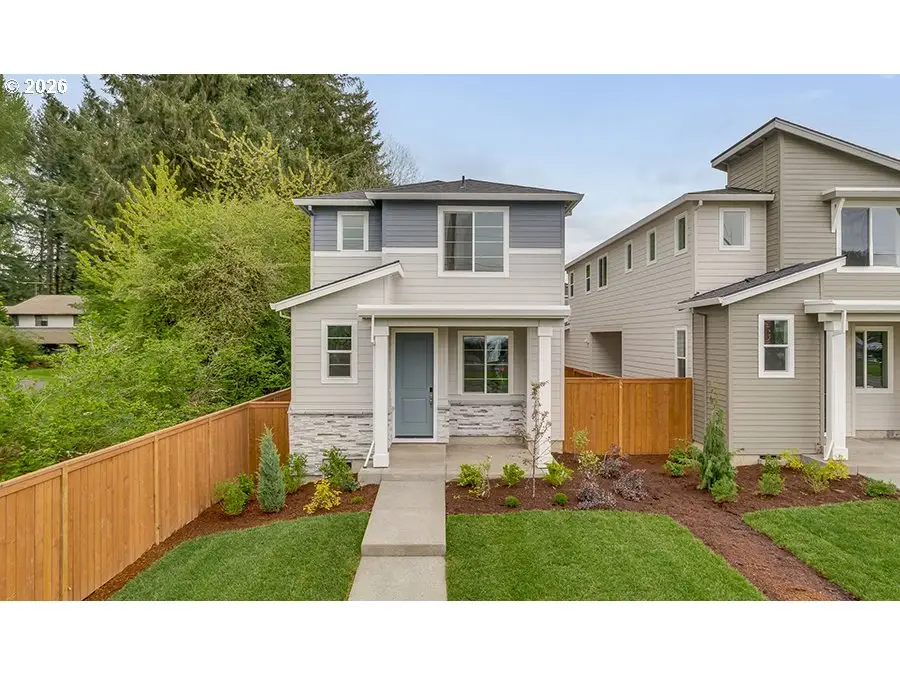 501 SW Eaton Blvd, Battle Ground, WA 98604 - #1