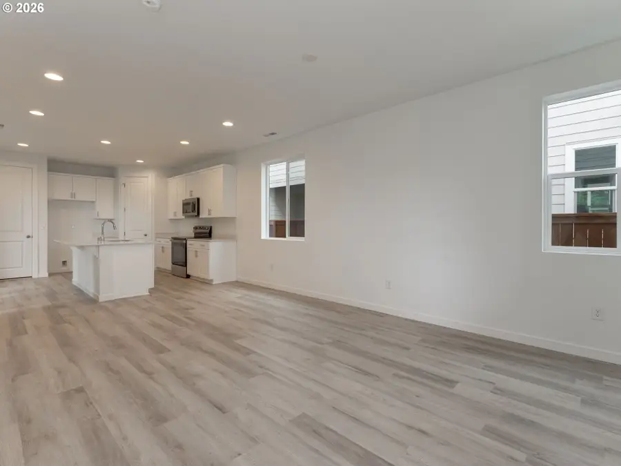 501 SW Eaton Blvd, Battle Ground, WA 98604 - #3