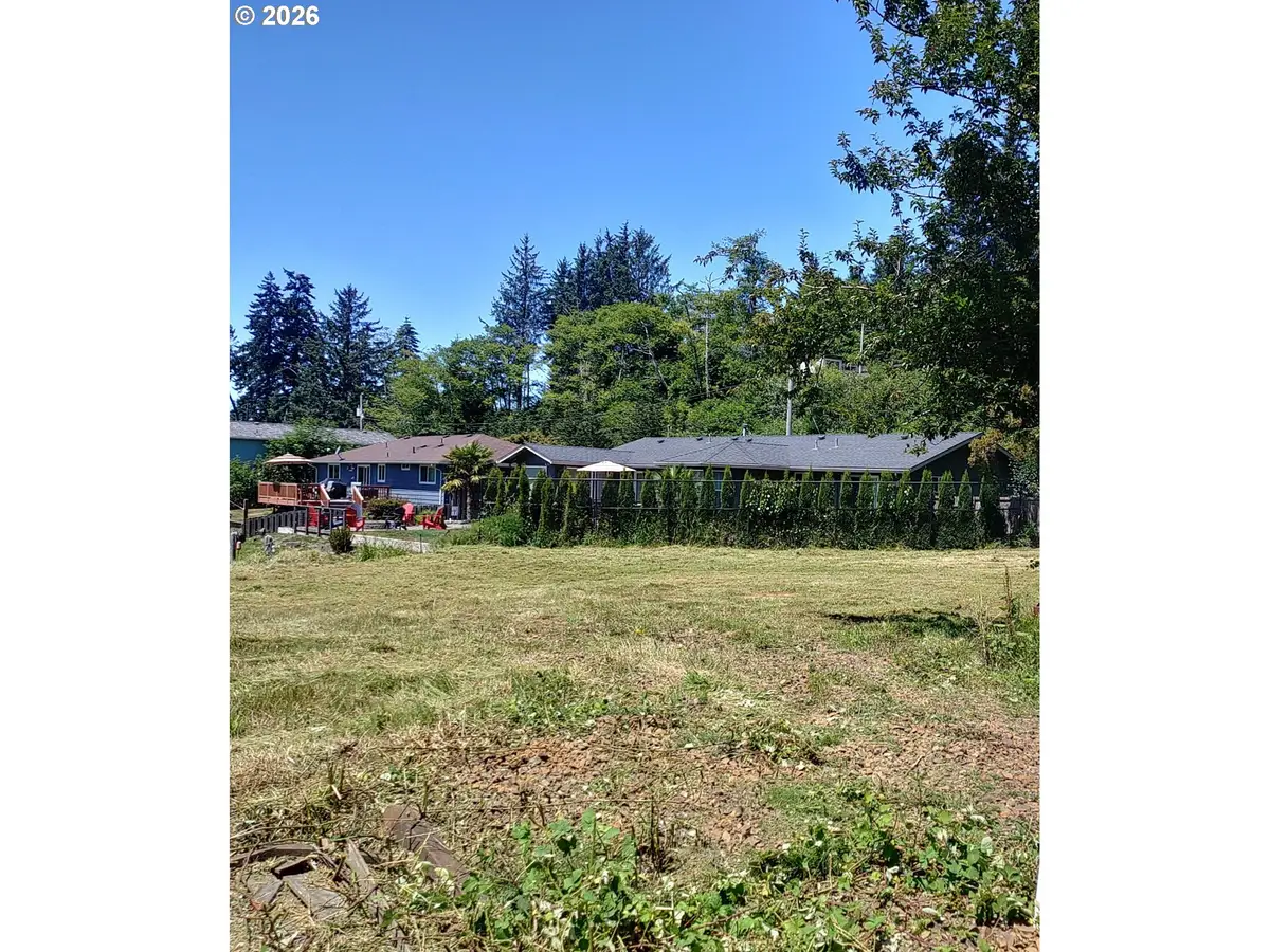1508 1509 NE East Devils Lake Rd #9, Otis, OR 97367 - #1