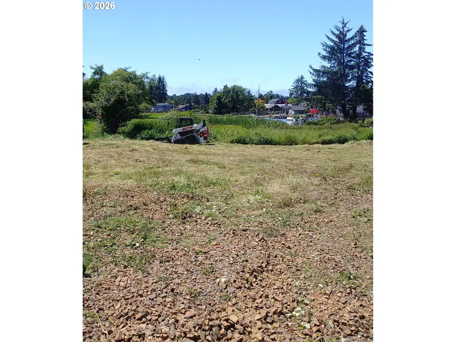 1508 1509 NE East Devils Lake Rd #9, Otis, OR 97367 - #3