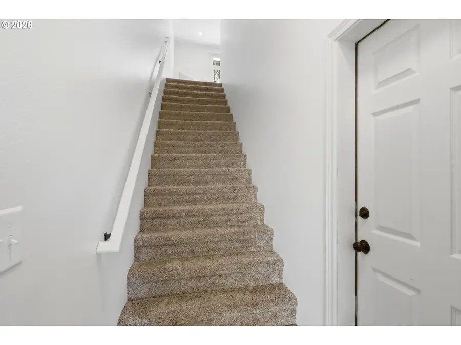 8905 SW 157th Ave, Beaverton, OR 97007 - #3