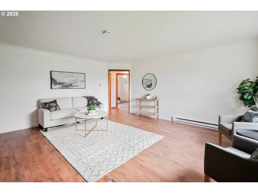 8 Terry Ct, Longview, WA 98632 - #3