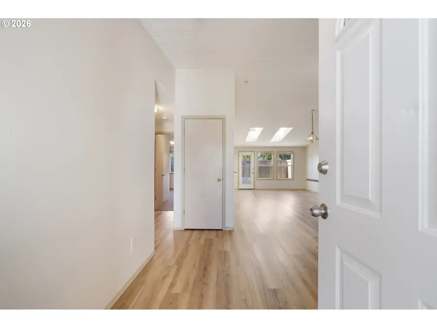 16203 NE 8th St, Vancouver, WA 98684 - #3