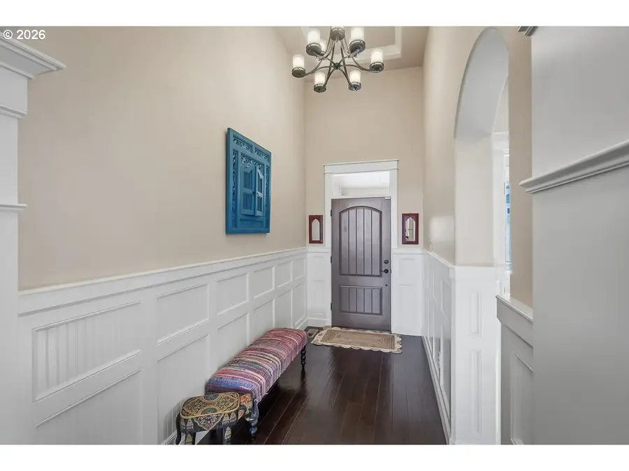 16605 SW Oregon Jade Ct, Beaverton, OR 97007 - #2