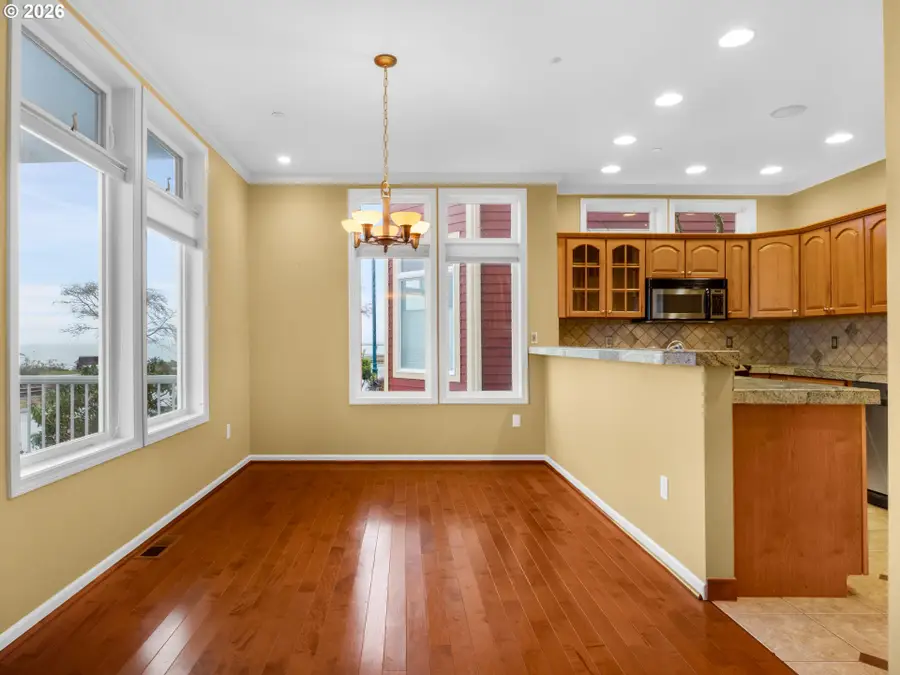 2889 Mill Pond Ln, Astoria, OR 97103 - #3