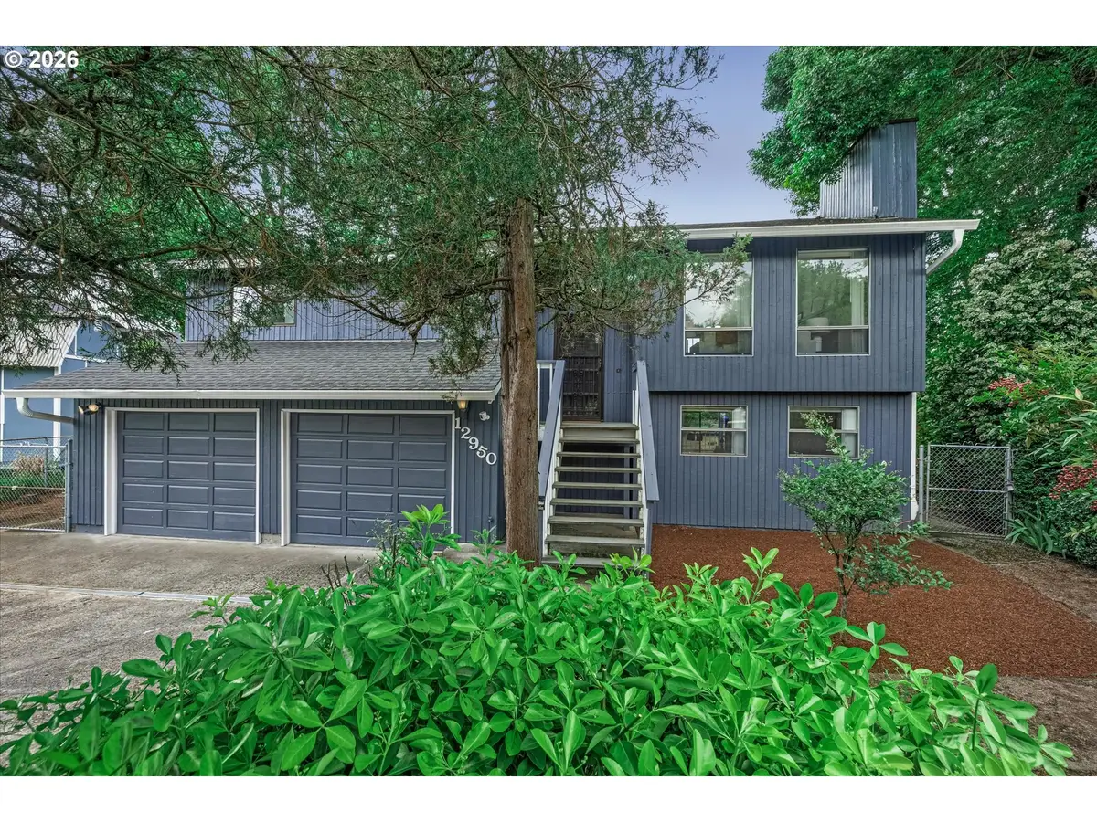 12950 SE Marisa Ct, Northwest Clackamas, OR 97086 - #1