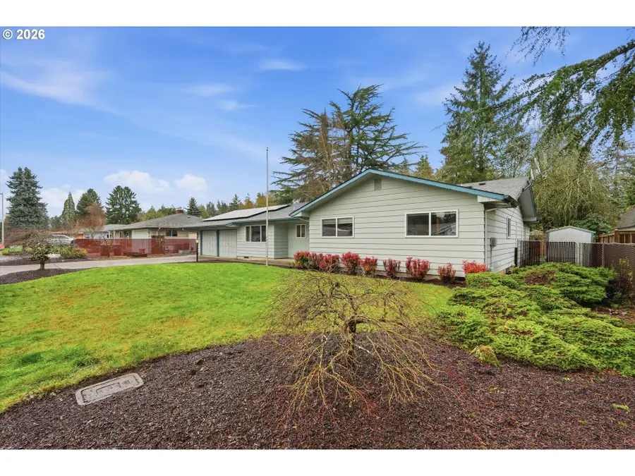 1250 SE 36th Ave, Hillsboro, OR 97123 - #3