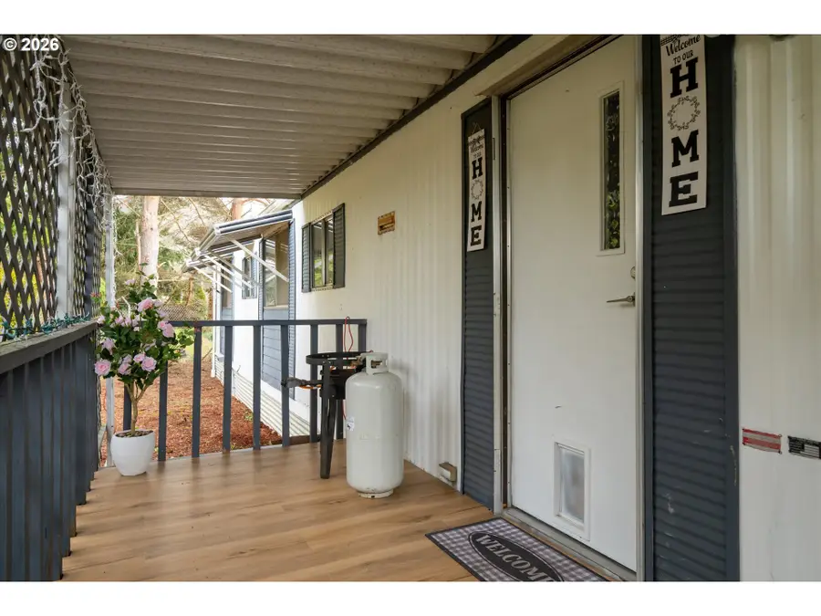 1199 N Terry St #259, Eugene, OR 97402 - #3