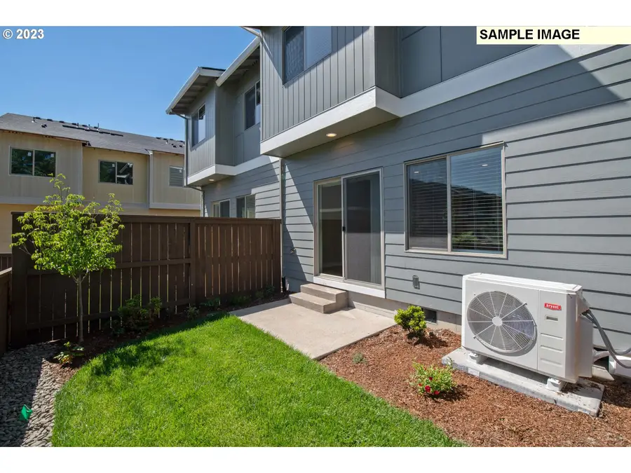 16764 SE Ardenwald Park Ter #LT 648, Happy Valley, OR 97086 - #3